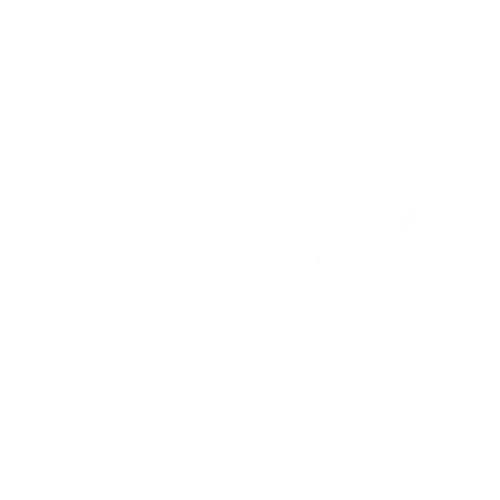 Lucas Delfanti Advocacia